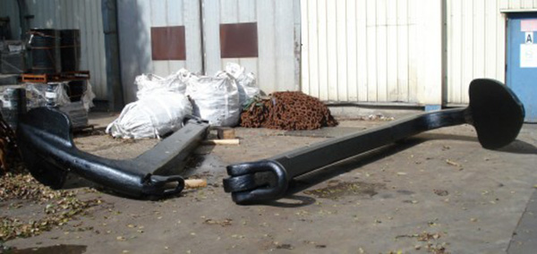 Single Fluke Anchor 5.jpg